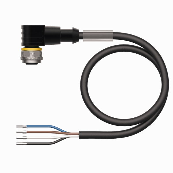 WKC4.4T-2/TXL | 6625515
